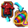 53178.png