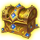 53179.png