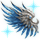 53180.png