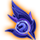 53182.png
