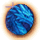 53183.png