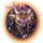 53184.png