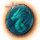 53185.png