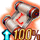 53187.png