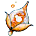 53188.png