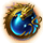 53210.png