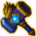 53211.png
