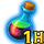 53239.png