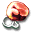 536.png