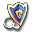 537.png