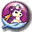 567.png