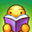 5810.png