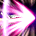 5816.png