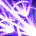 5832.png