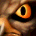 5834.png