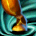 5836.png
