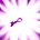 5837.png