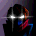 5851.png