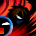 5853.png