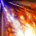 5857.png