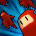5887.png