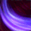 5900.png