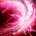 5904.png