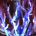 5905.png