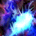 5907.png