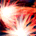 5910.png