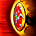 6003.png
