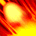 6022.png