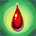 6038.png