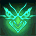 6069.png