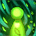 6071.png
