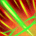 6076.png