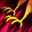 6081.png