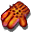 61.png