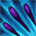 6112.png