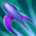 6113.png