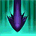 6121.png