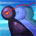 6122.png