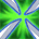 6165.png