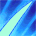 6167.png