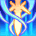 6173.png