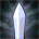6178.png