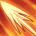 6195.png