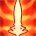 6200.png