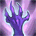 6203.png