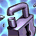6204.png